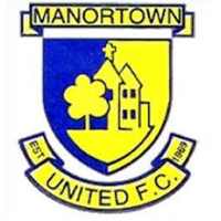 Manortown Utd