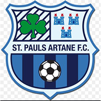 St Paul's Artane