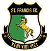 St Francis Football Club