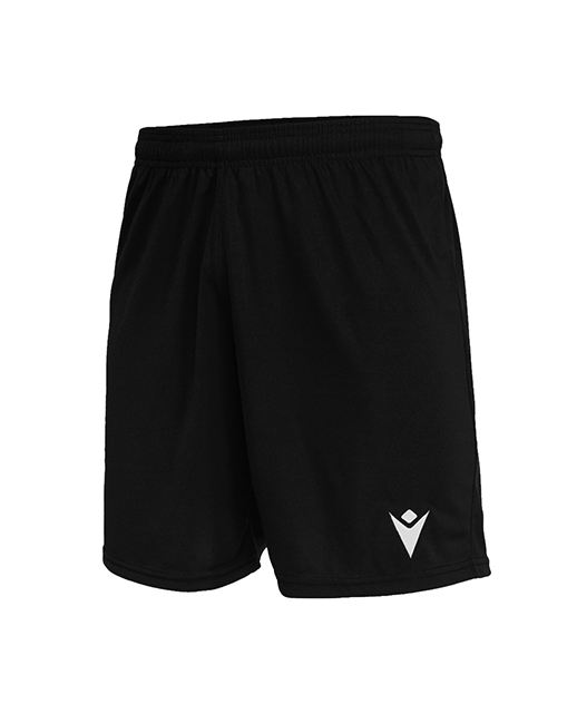 Training Shorts Black