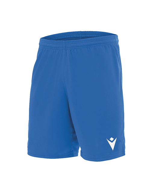 Matchday Away Shorts Blue