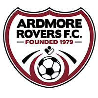 Ardmore Rovers FC