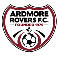 Ardmore Rovers FC