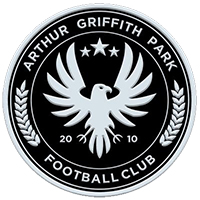 Arthur Griffith Park