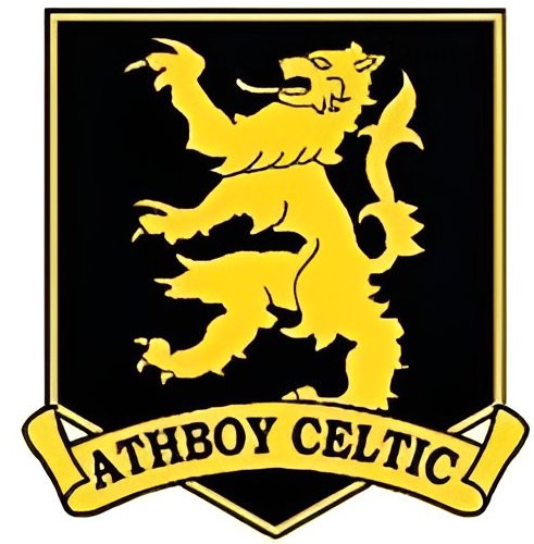 Athboy Celtic FC