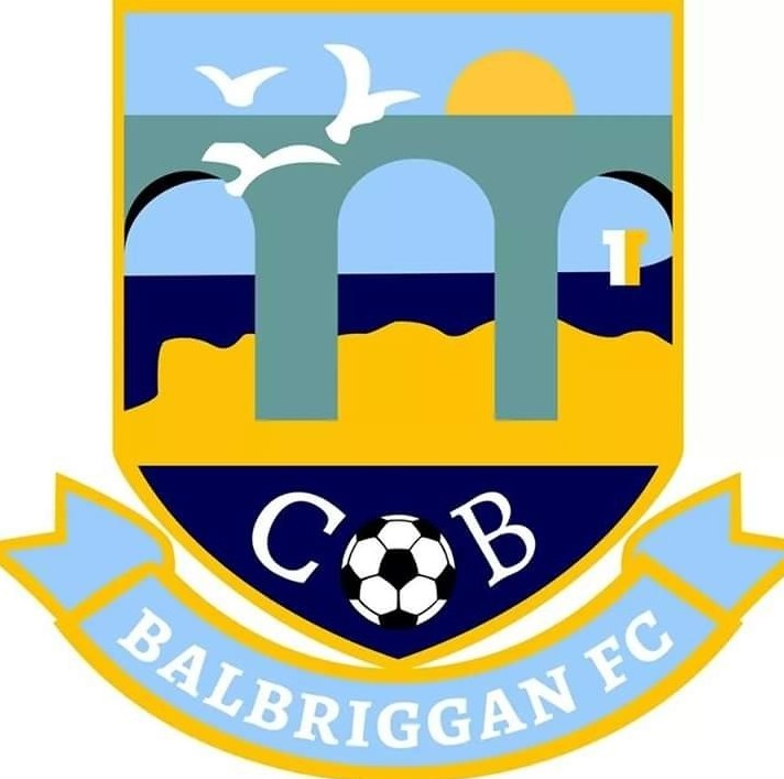 Balbriggan FC