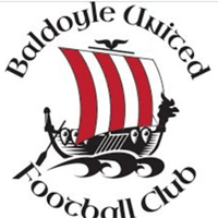Baldoyle United