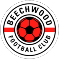 Beechwood FC