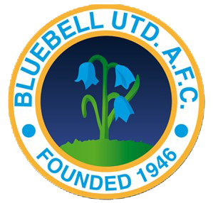 Bluebell United