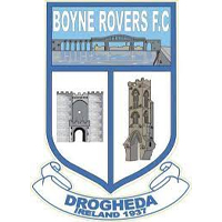 Boyne Rovers AFC