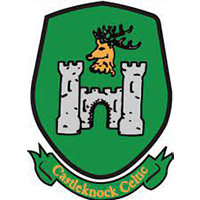 Castleknock Celtic