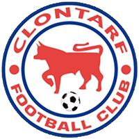 Clontarf FC