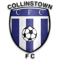 Collinstown FC