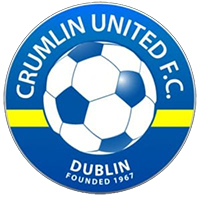 Crumlin Utd