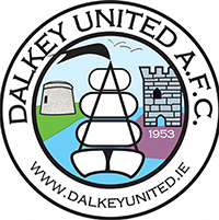 Dalkey Utd