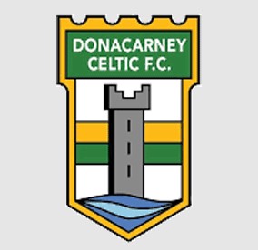 Donacarney Celtic FC
