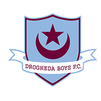 Drogheda Boys