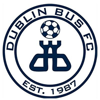 Dublin Bus FC