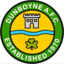 Dunboyne AFC