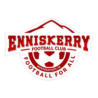 Enniskerry FC