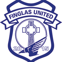 Finglas Utd