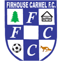 Firhouse Carmel