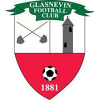 Glasnevin FC