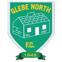 Glebe North FC