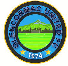 Glencormack Utd