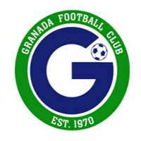 Granada FC