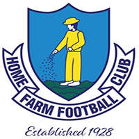 Home Farm FC