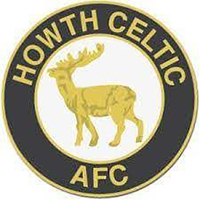 Howth Celtic
