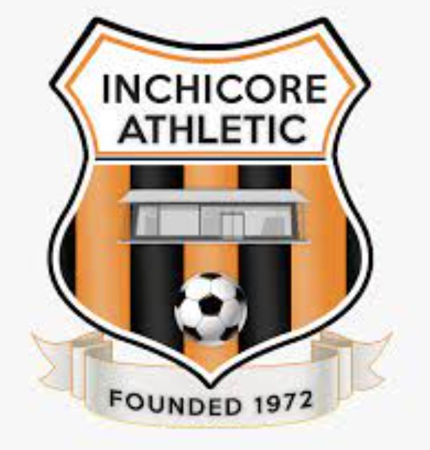 Inchicore Athletic AFC