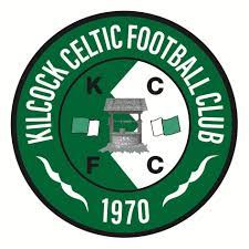 Kilcock Celtic FC