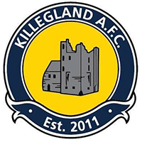 Killegland AFC