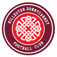 Killester Donnycarney FC