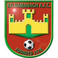 Kilnamanagh AFC