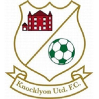Knocklyon Utd