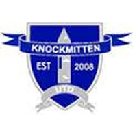 Knockmitten United FC