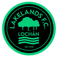 Lakelands FC