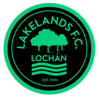 Lakelands FC