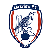 Larkview FC