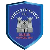 Leicester Celtic FC