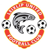 Leixlip Utd