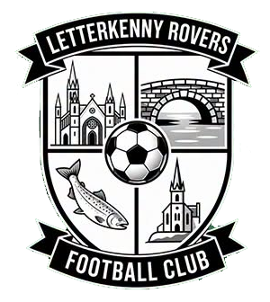 Letterkenny Rovers FC