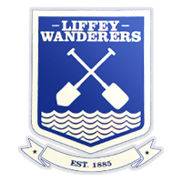 Liffey Wanderers