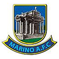 Marino FC