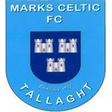 Marks Celtic FC