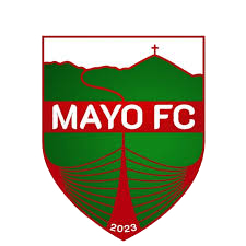 Mayo FC