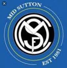 Mid Sutton FC